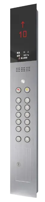 D Series