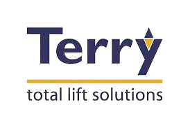 Terry