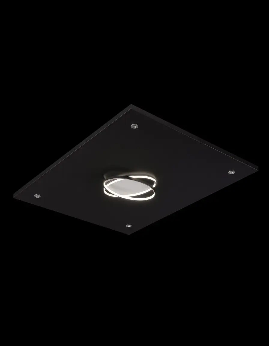 Satin Mirror Paint