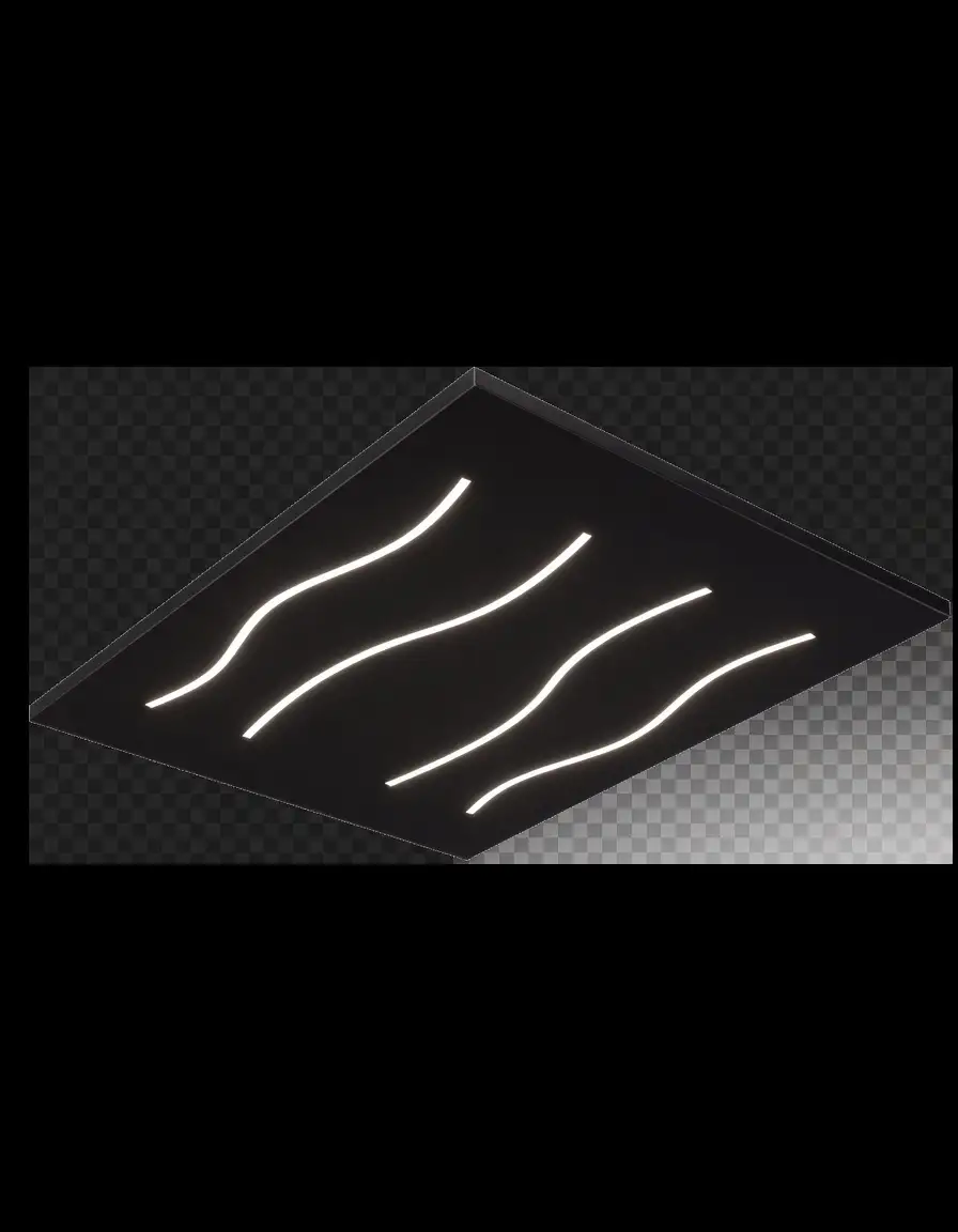 Satin Mirror Paint
