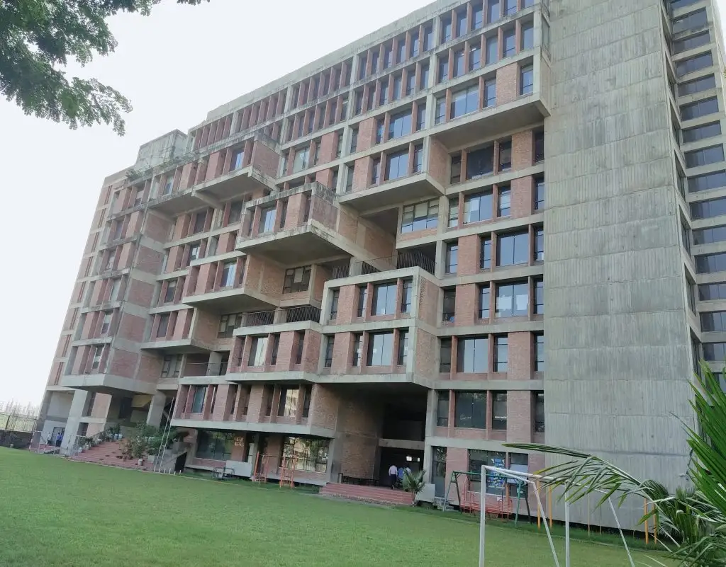 Paypen School