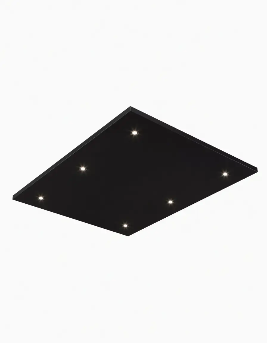 Satin Mirror Paint