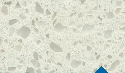Artificial Granites