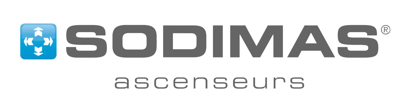 Sodimas