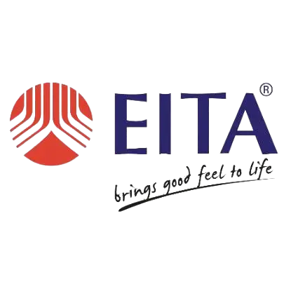 EITA-Schneider