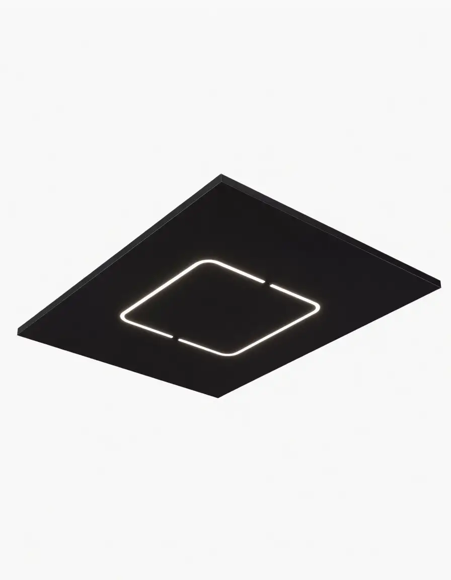 Satin Mirror Paint
