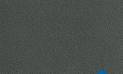 Rubbers